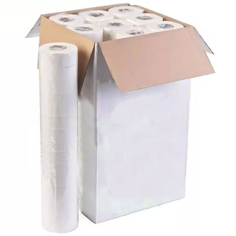 1767593286329539.jpg 1767593286329539.jpg