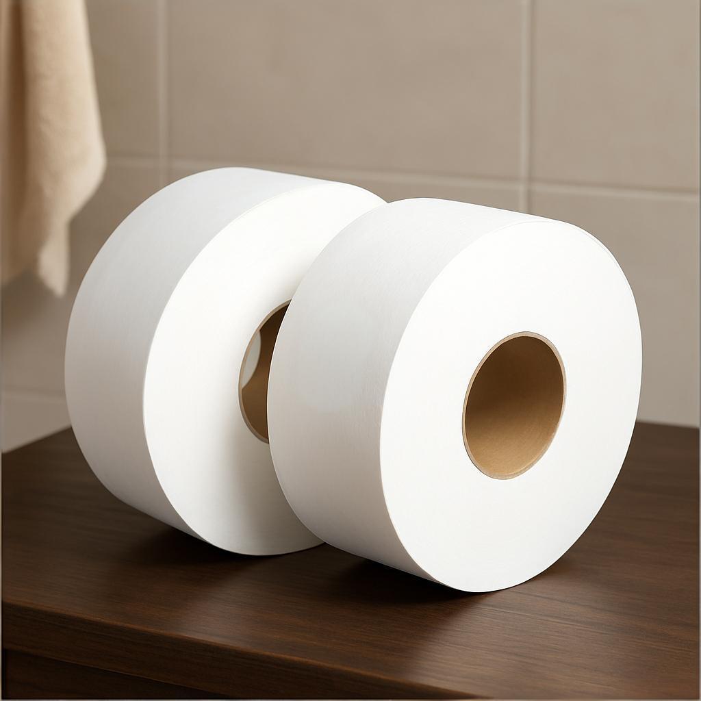 1767599151123537.jpg 1767599151123537.jpg